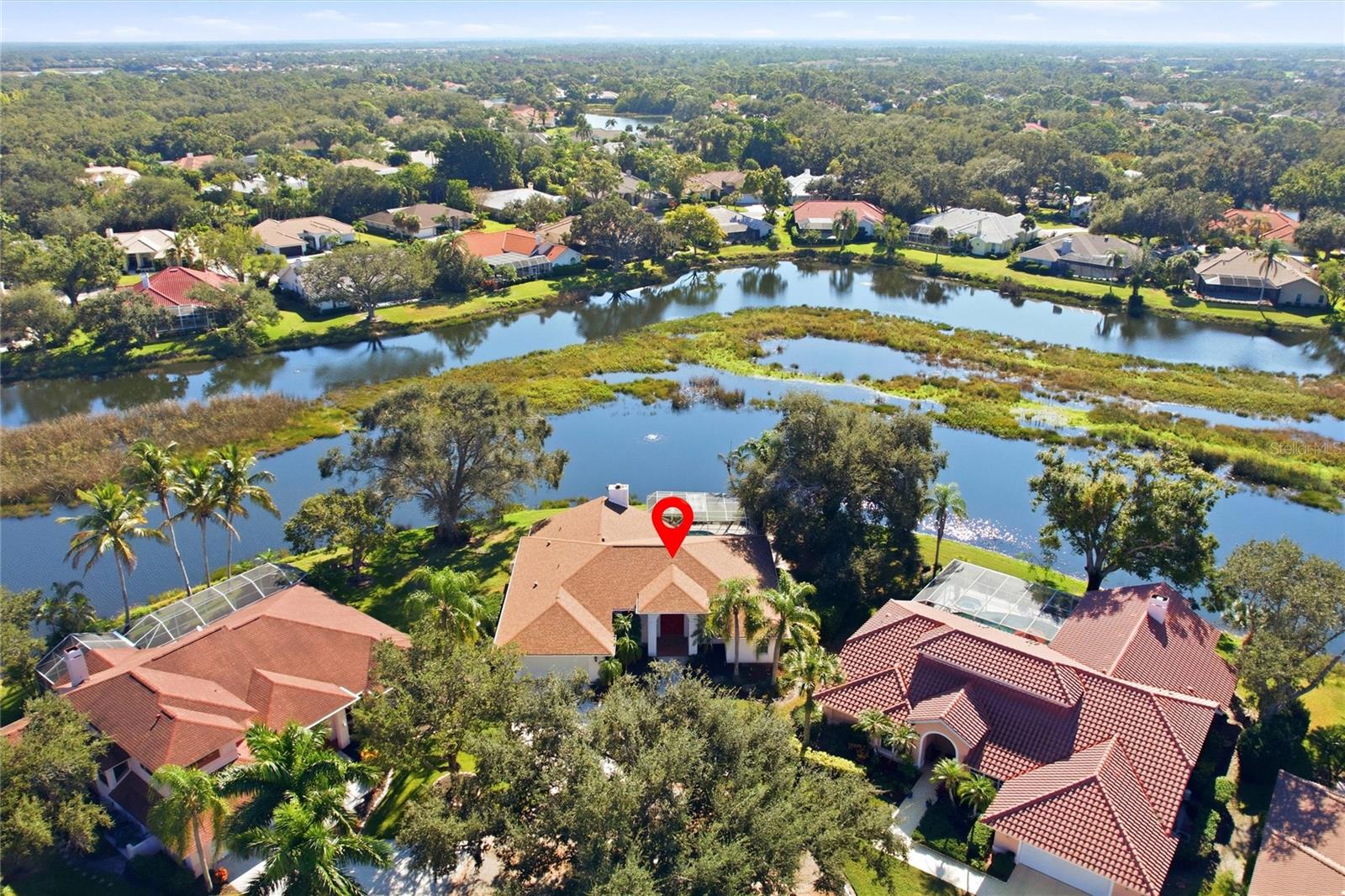 Image 52 of 55 For 4544 Longspur Lane