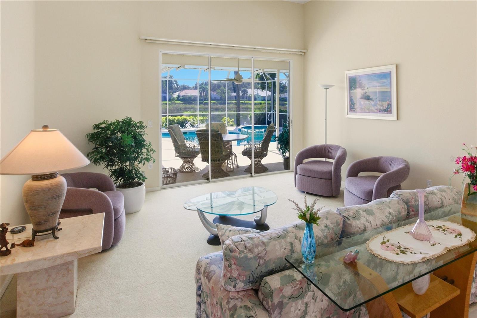 Image 6 of 55 For 4544 Longspur Lane