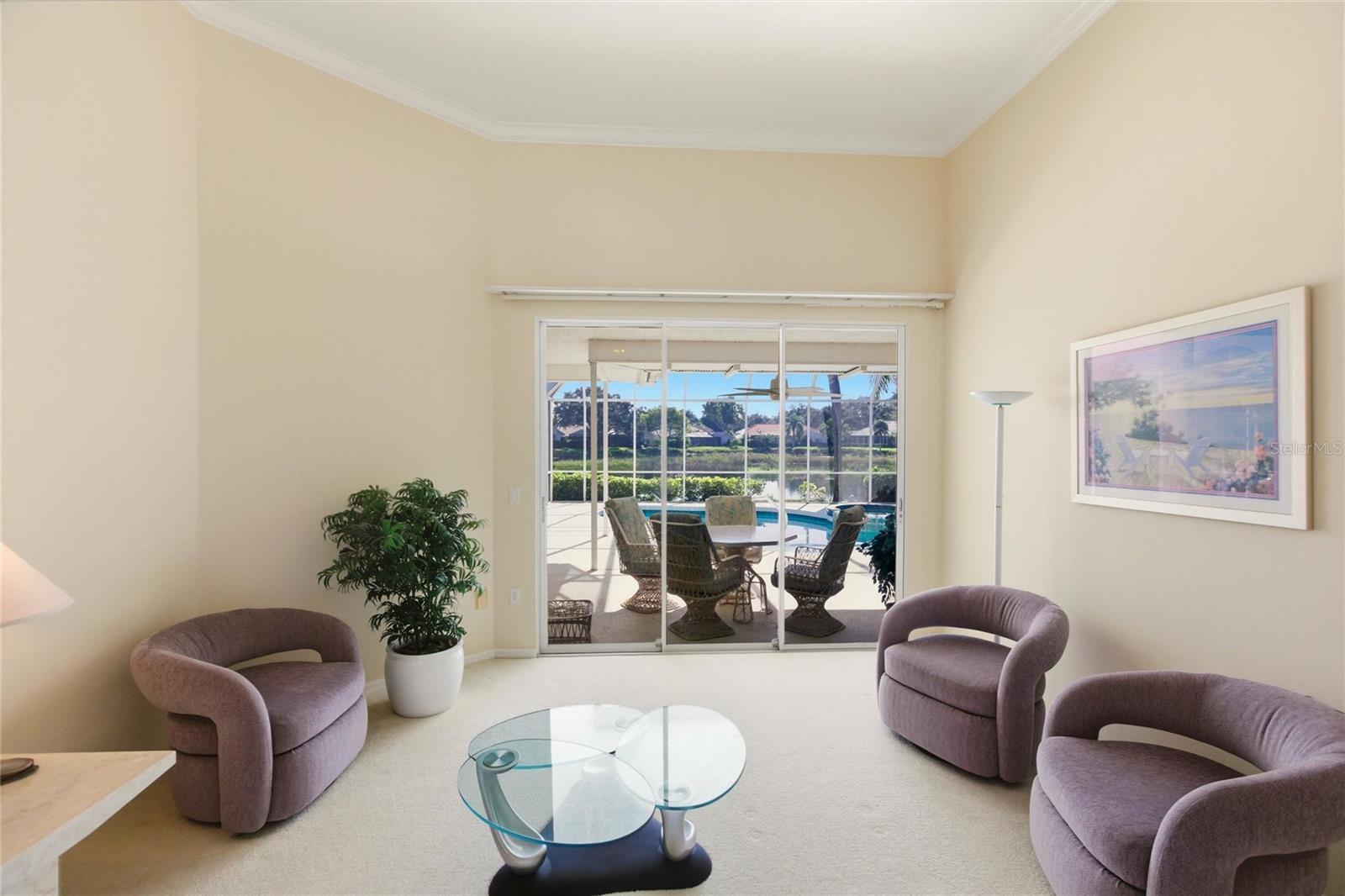 Image 7 of 55 For 4544 Longspur Lane