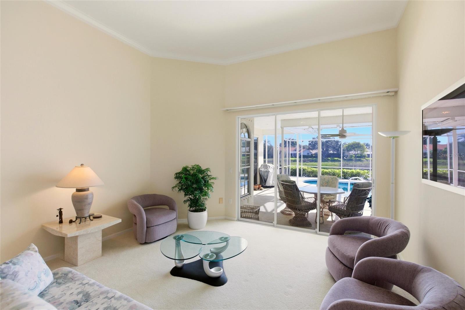 Image 8 of 55 For 4544 Longspur Lane