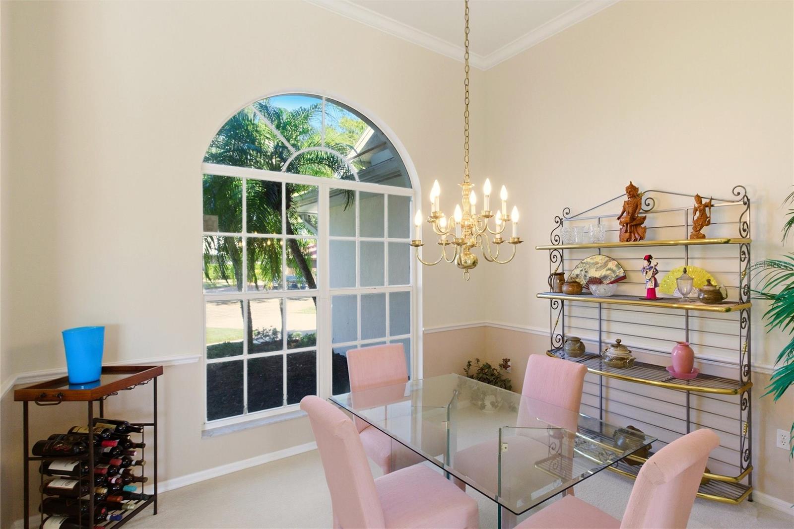 Image 9 of 55 For 4544 Longspur Lane