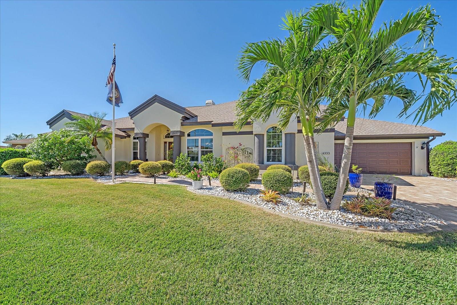 Details for 4333 Presidential Avenue Circle E, BRADENTON, FL 34203