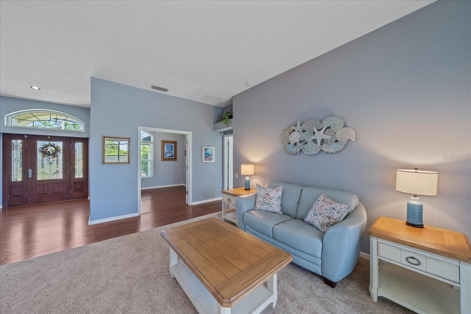 Image 11 of 64 For 4333 Presidential Avenue Circle E