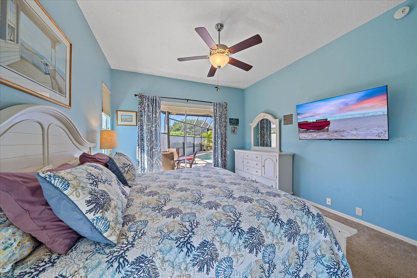 Image 28 of 64 For 4333 Presidential Avenue Circle E