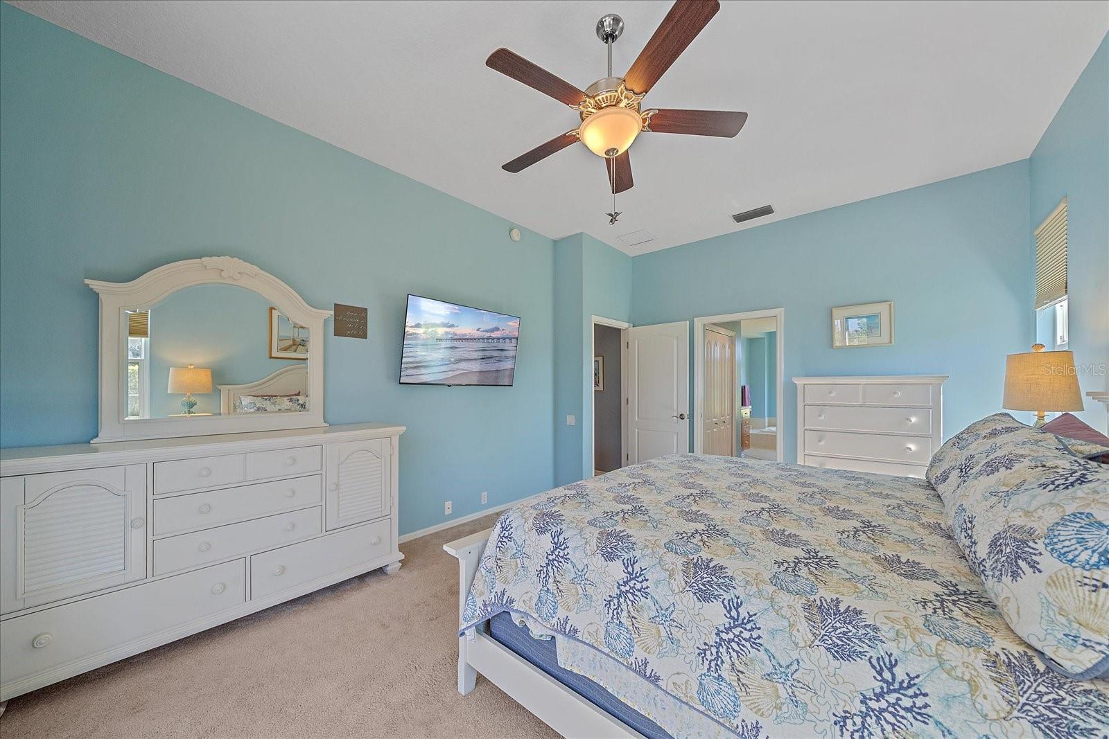 Image 29 of 64 For 4333 Presidential Avenue Circle E