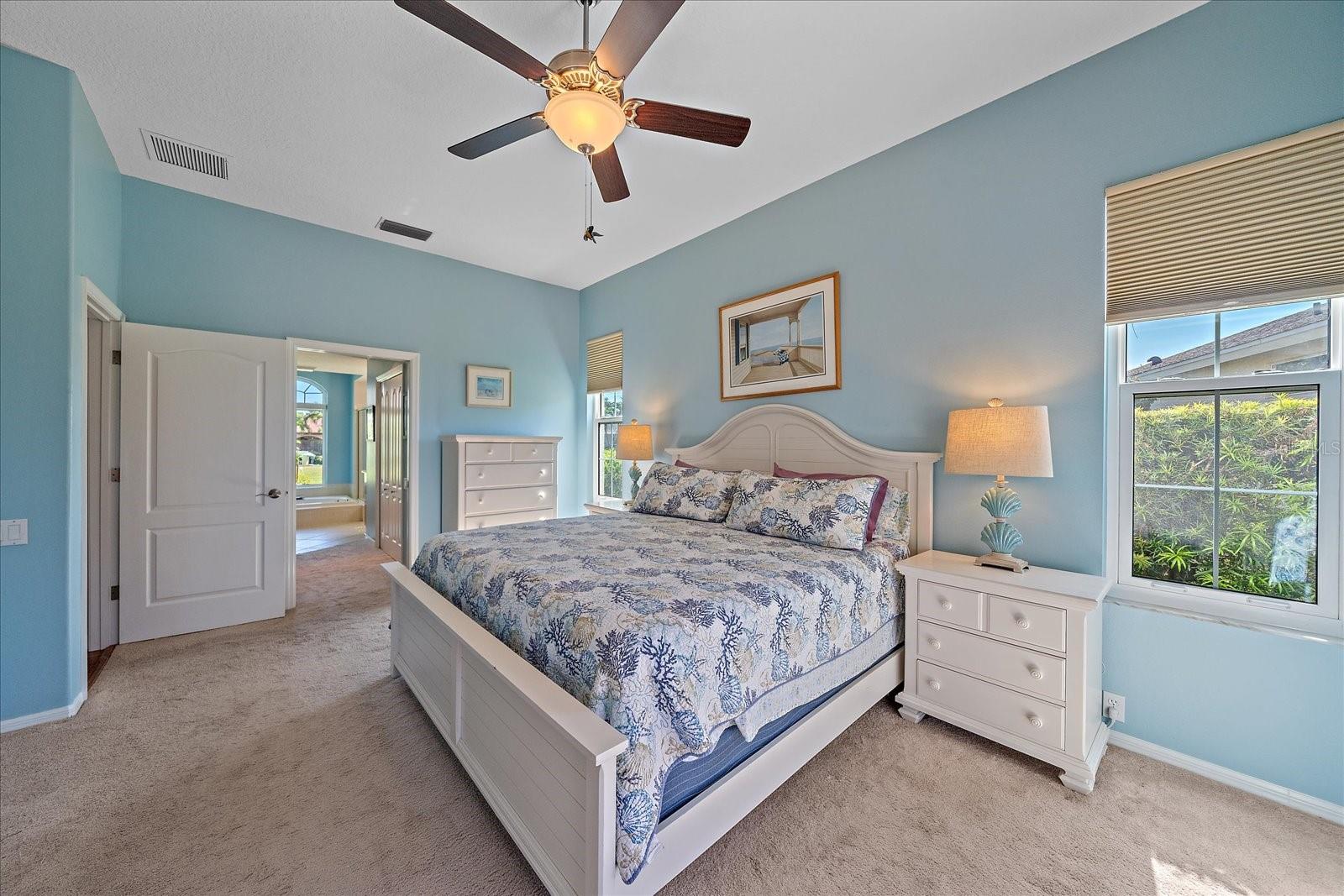 Image 30 of 64 For 4333 Presidential Avenue Circle E