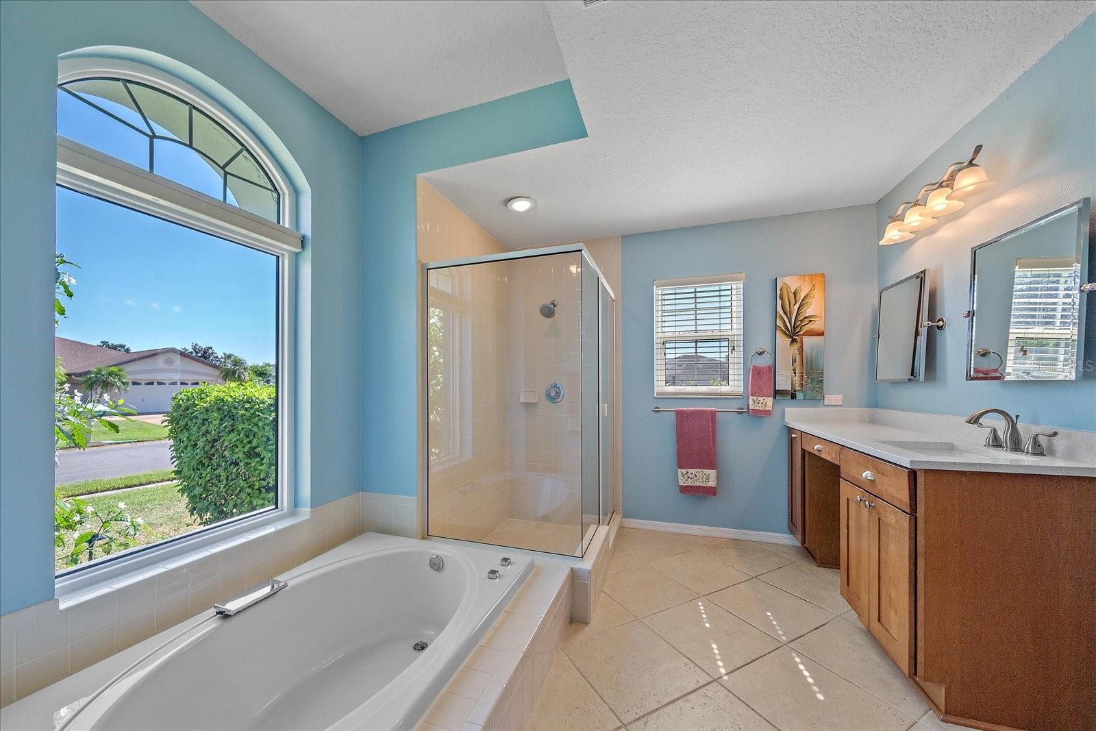 Image 31 of 64 For 4333 Presidential Avenue Circle E