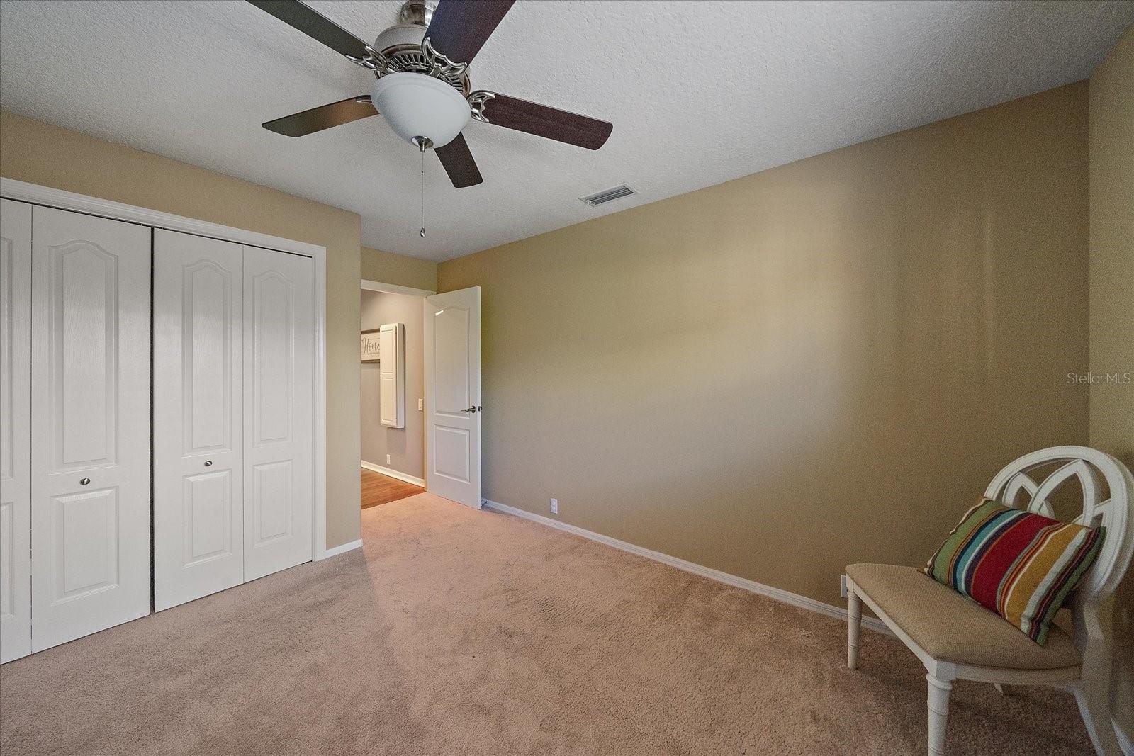 Image 38 of 64 For 4333 Presidential Avenue Circle E