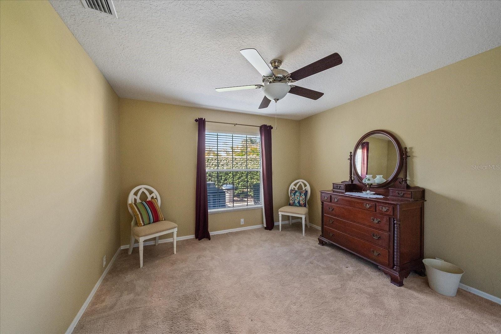 Image 39 of 64 For 4333 Presidential Avenue Circle E