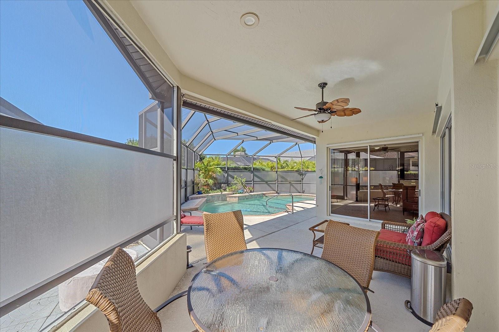 Image 41 of 64 For 4333 Presidential Avenue Circle E