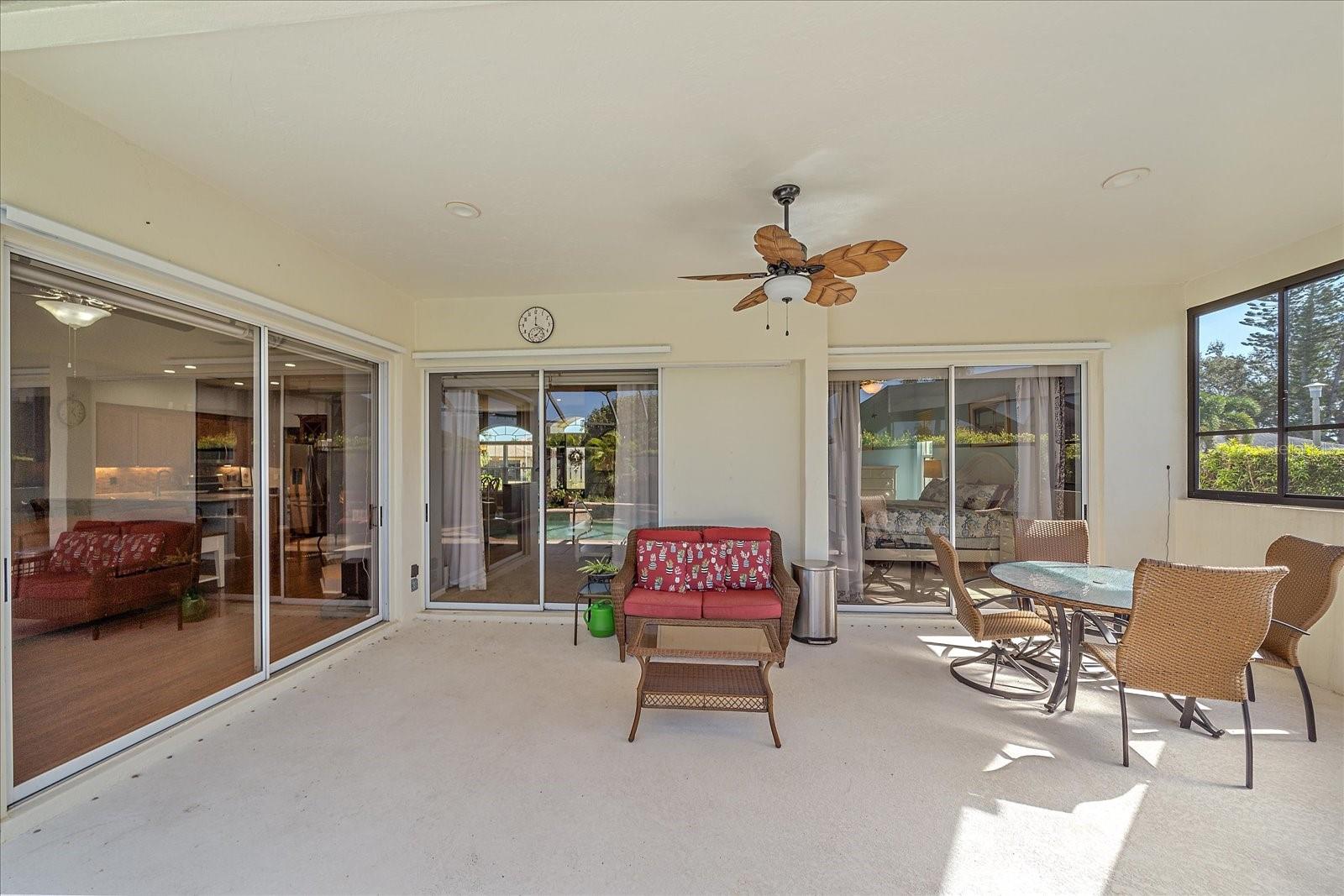 Image 43 of 64 For 4333 Presidential Avenue Circle E