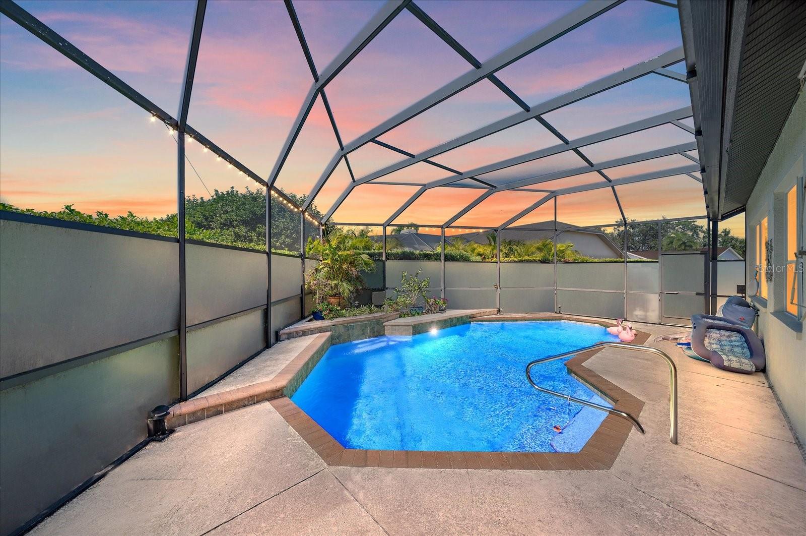 Image 44 of 64 For 4333 Presidential Avenue Circle E