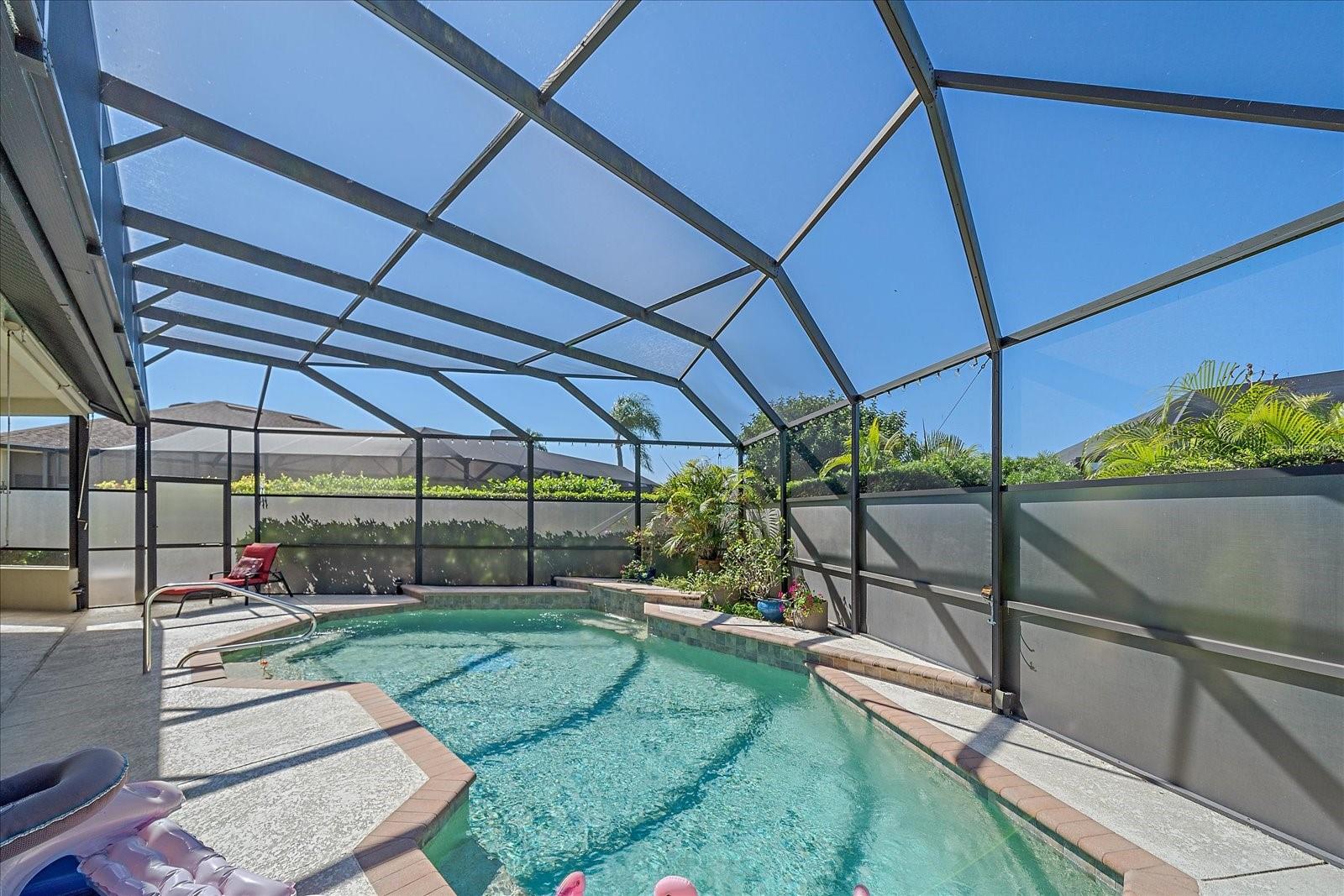 Image 48 of 64 For 4333 Presidential Avenue Circle E