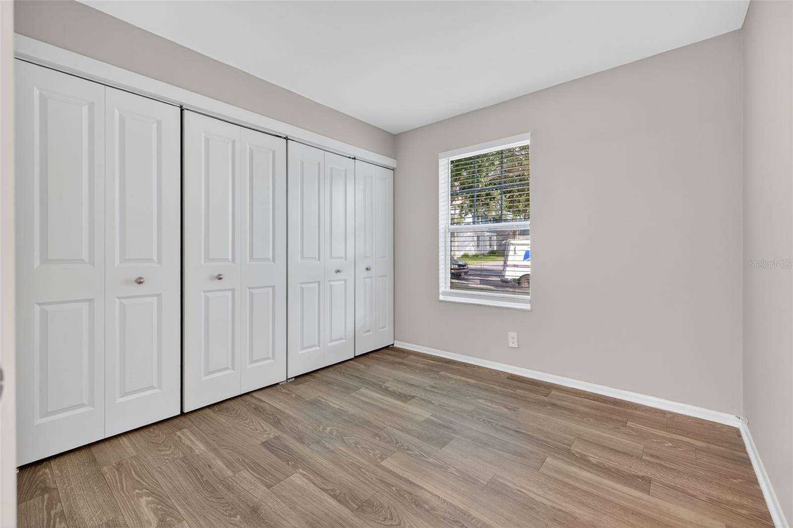 Image 12 of 32 For 612 Bass Court 1124-a