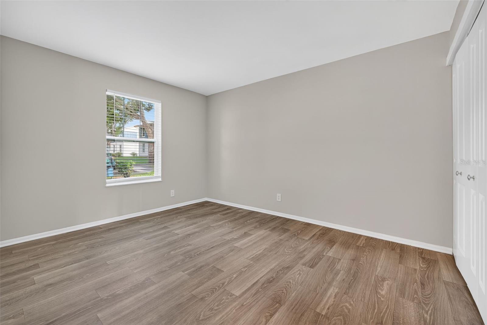 Image 13 of 32 For 612 Bass Court 1124-a