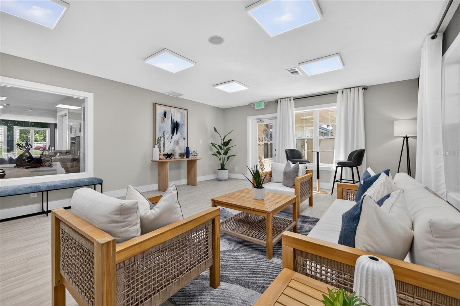 Image 16 of 32 For 612 Bass Court 1124-a