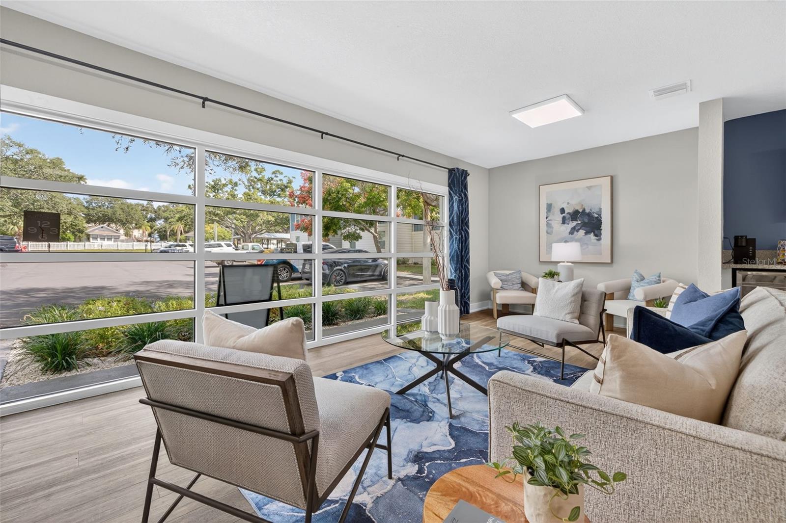 Image 17 of 32 For 612 Bass Court 1124-a