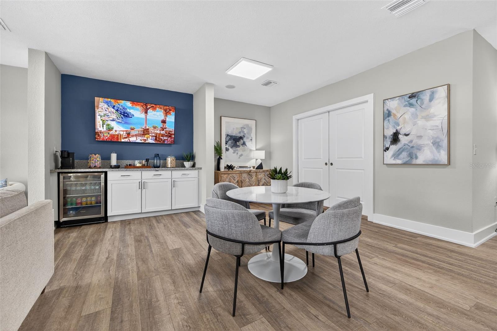 Image 18 of 32 For 612 Bass Court 1124-a