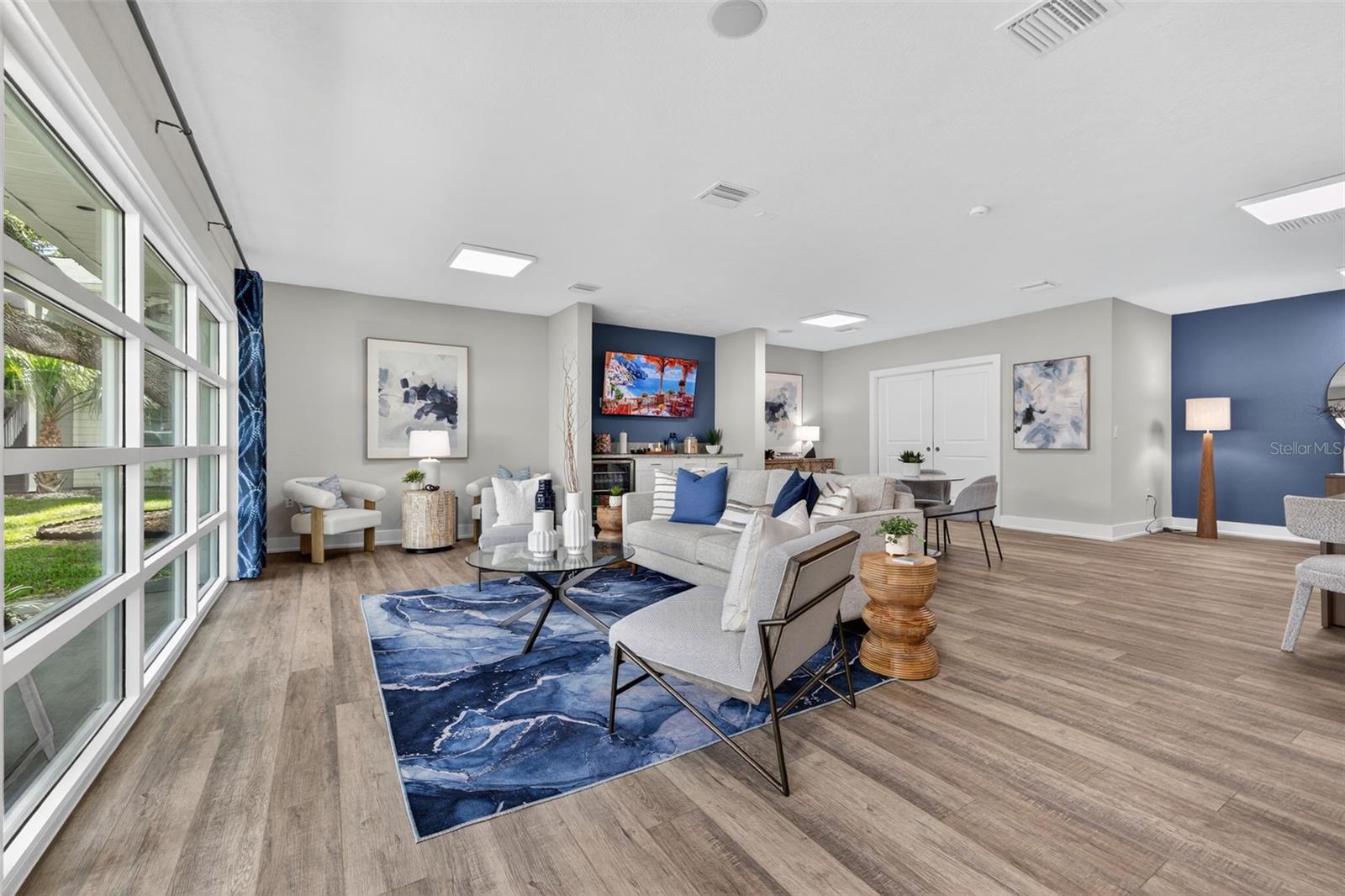 Image 20 of 32 For 612 Bass Court 1124-a