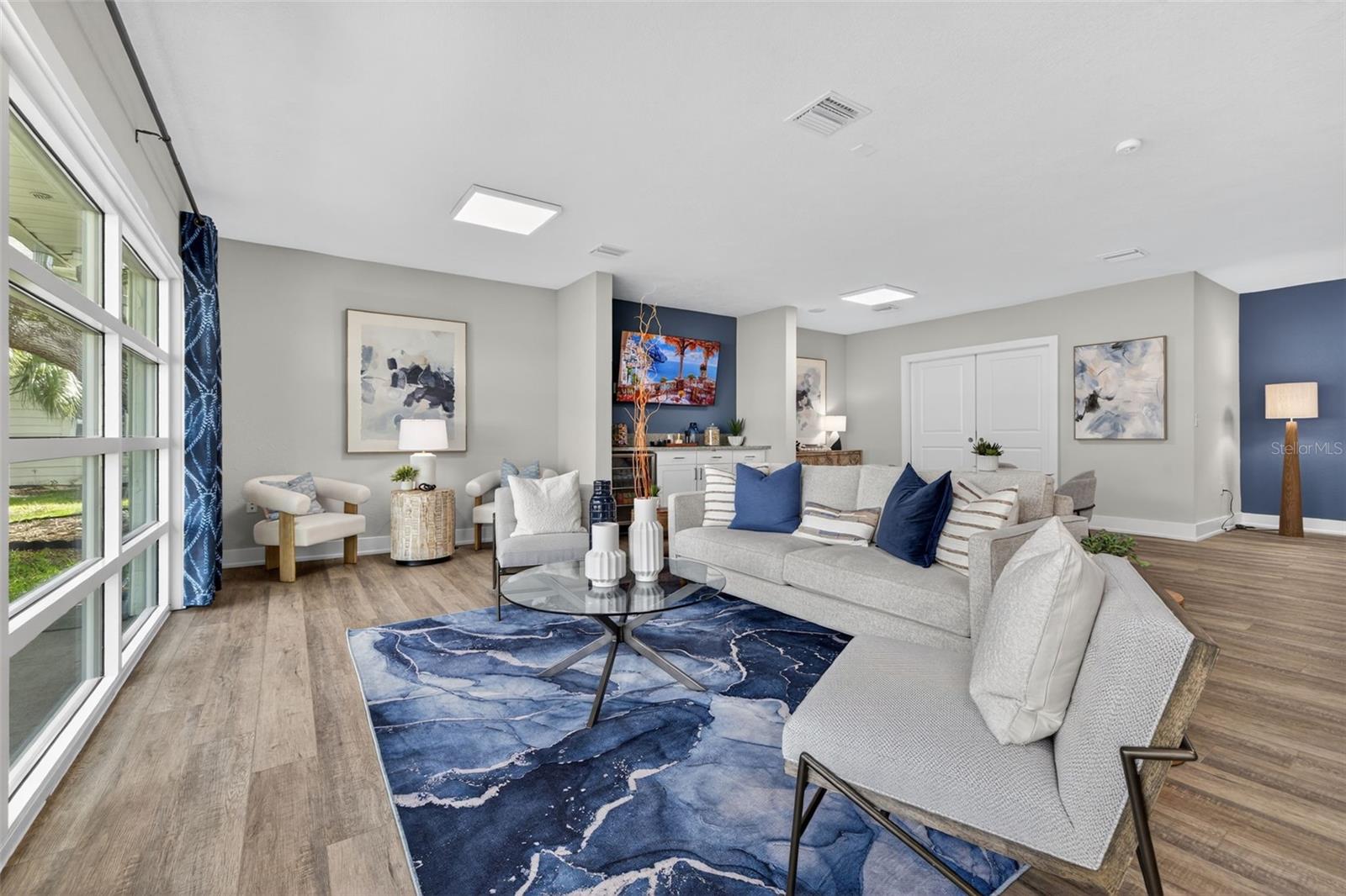 Image 21 of 32 For 612 Bass Court 1124-a