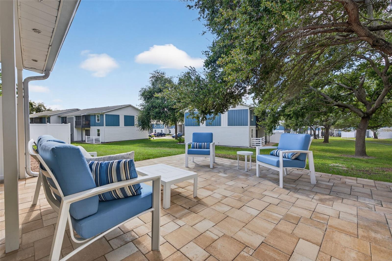 Image 22 of 32 For 612 Bass Court 1124-a