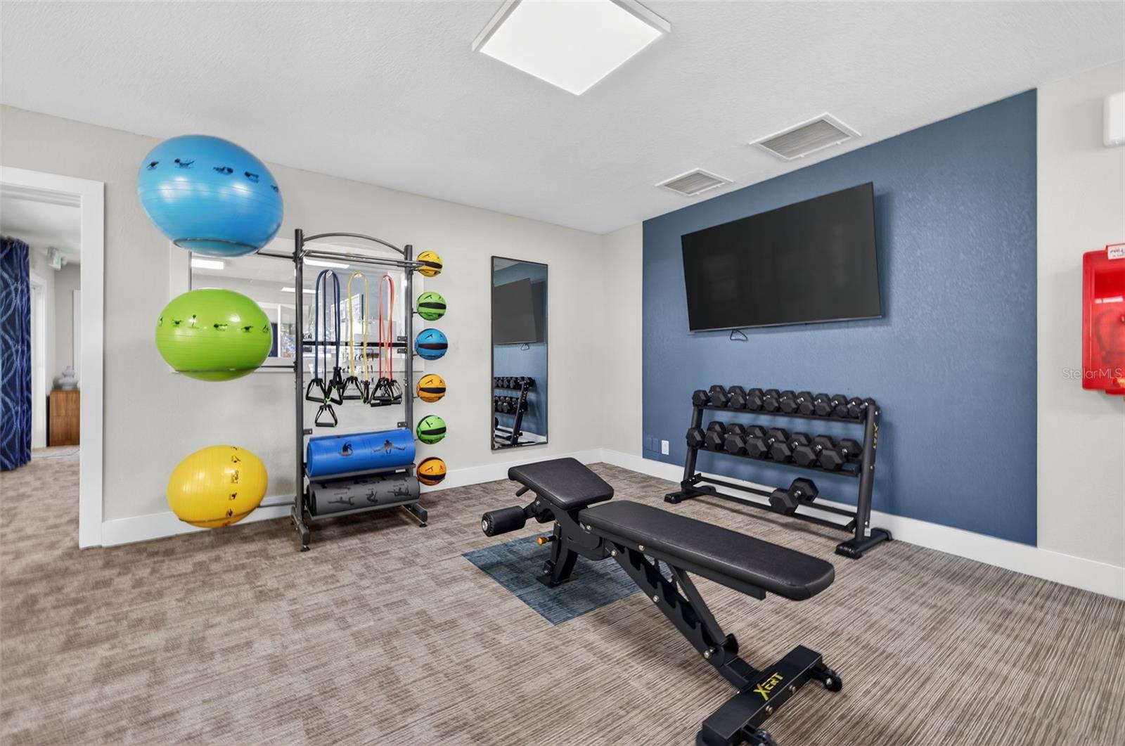 Image 28 of 32 For 612 Bass Court 1124-a