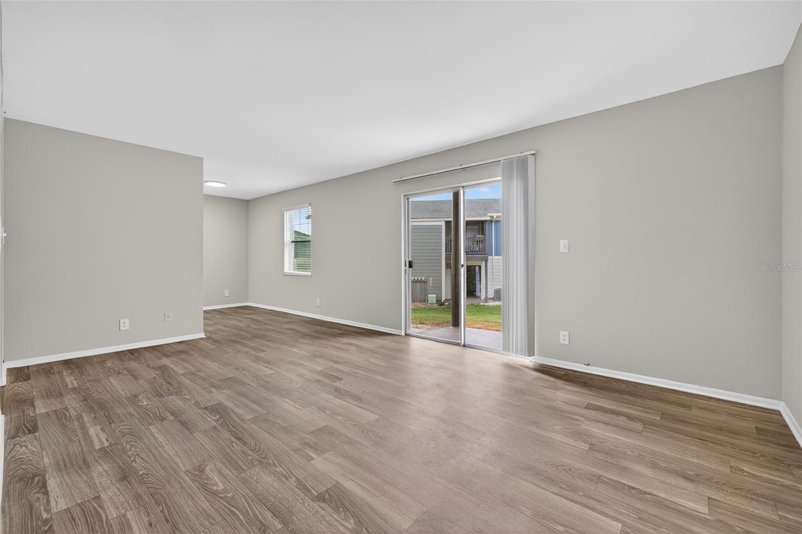 Image 3 of 32 For 612 Bass Court 1124-a