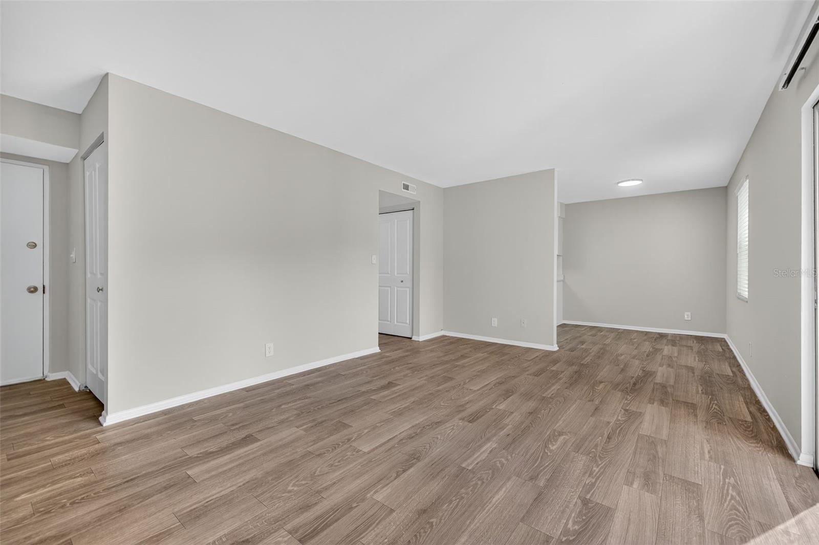 Image 4 of 32 For 612 Bass Court 1124-a