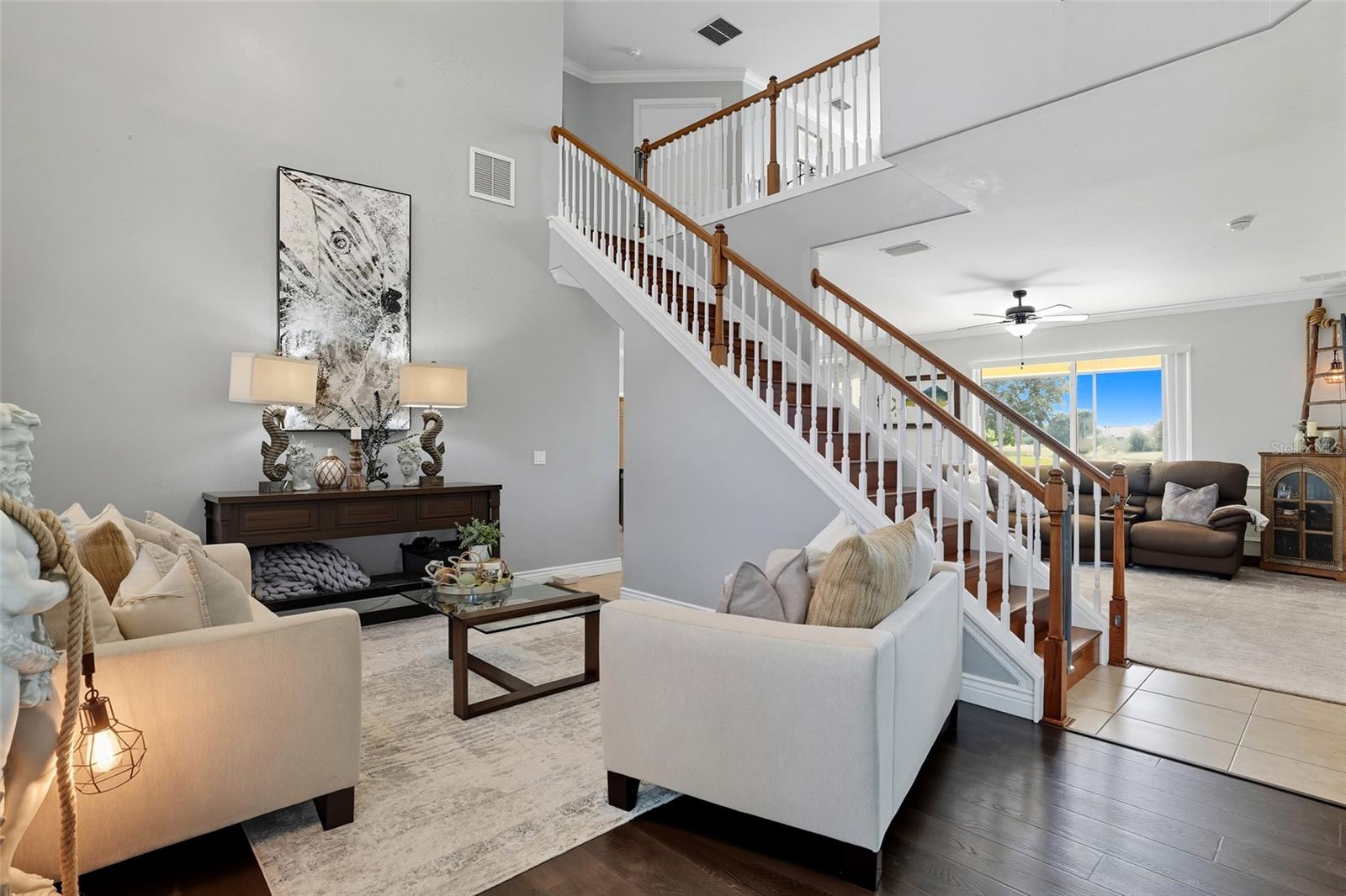 Listing photo id 10 for 4577 Fairloop Run