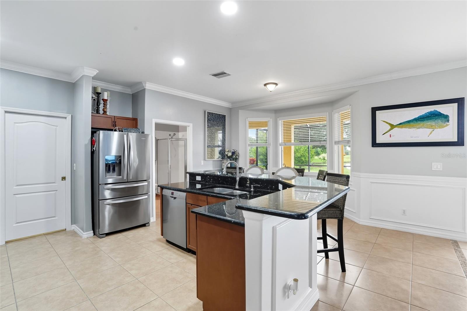 Listing photo id 11 for 4577 Fairloop Run