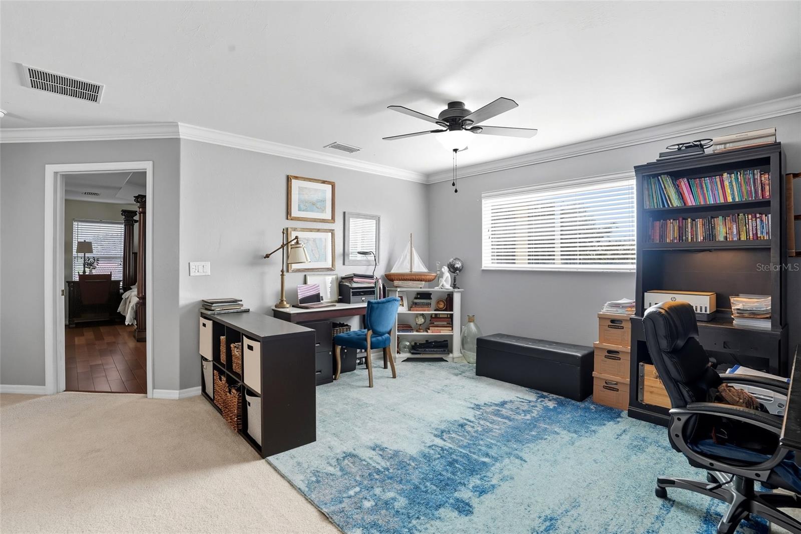 Listing photo id 18 for 4577 Fairloop Run