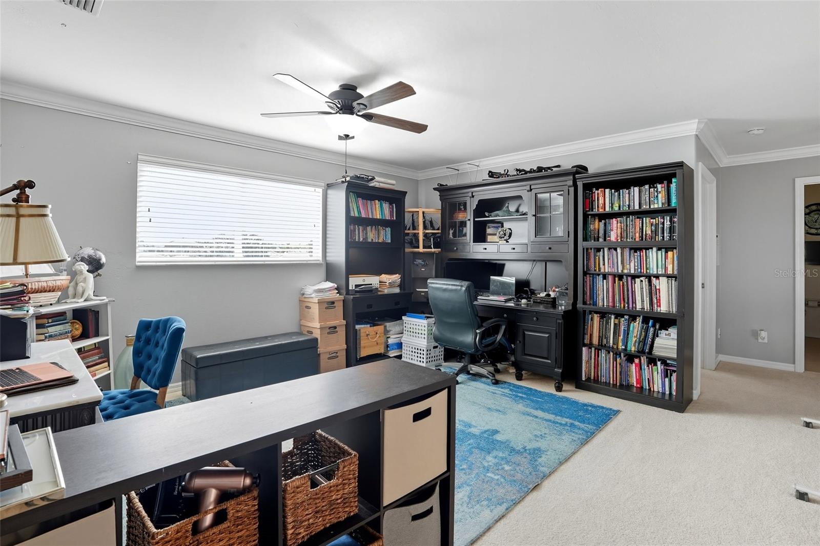 Listing photo id 20 for 4577 Fairloop Run