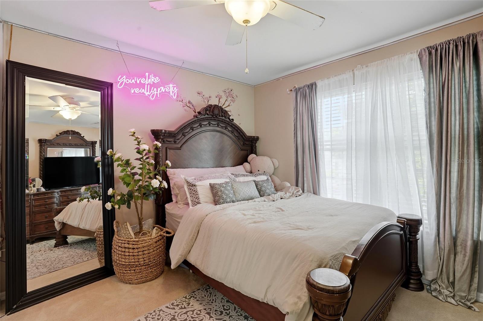 Listing photo id 26 for 4577 Fairloop Run