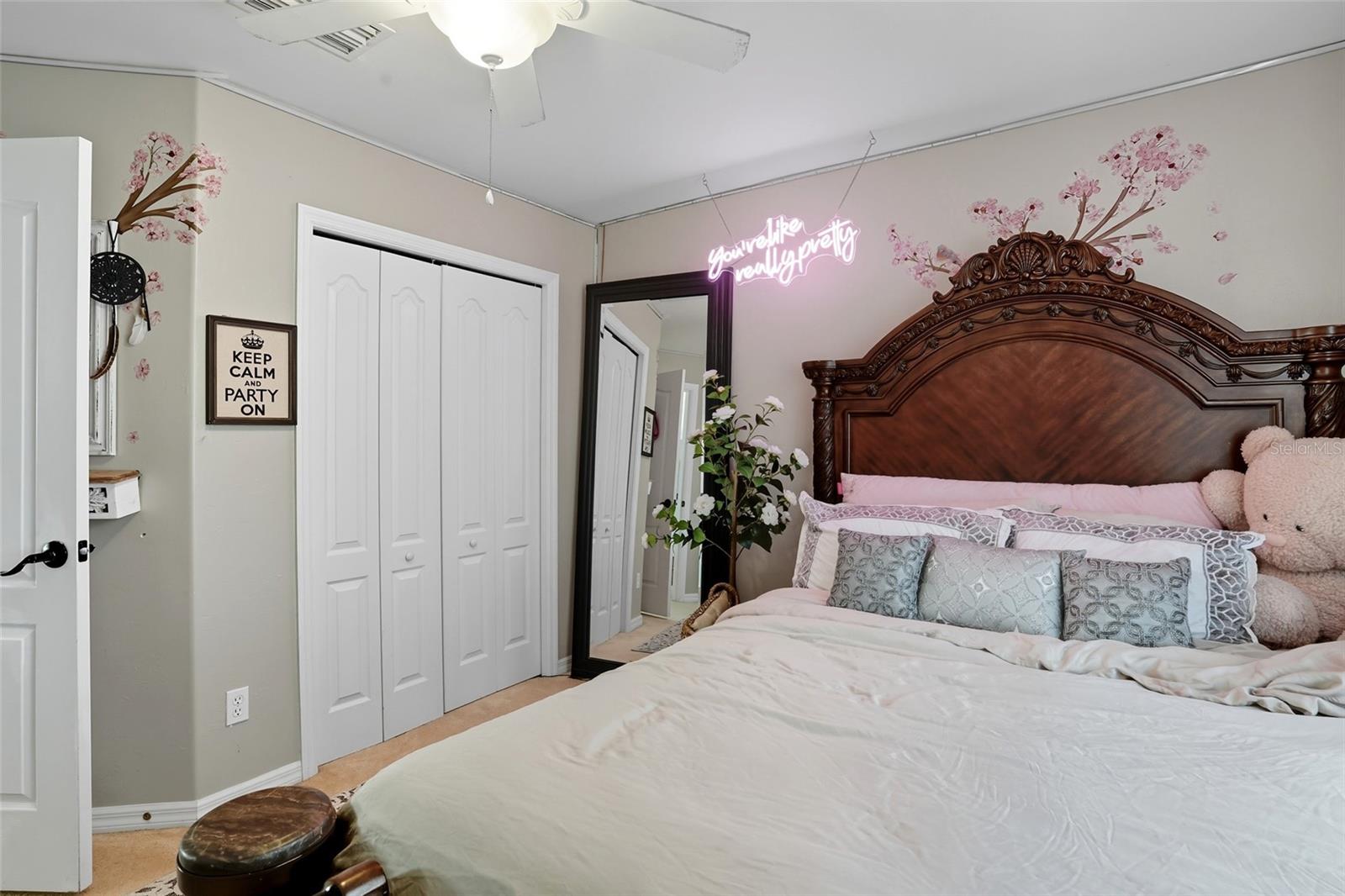 Listing photo id 27 for 4577 Fairloop Run