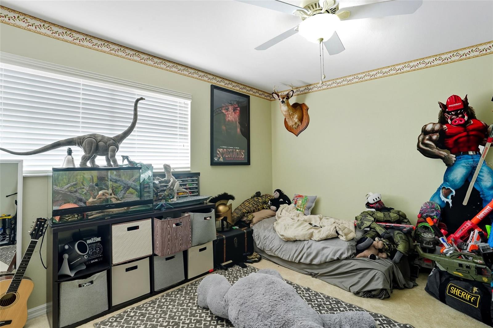 Listing photo id 29 for 4577 Fairloop Run