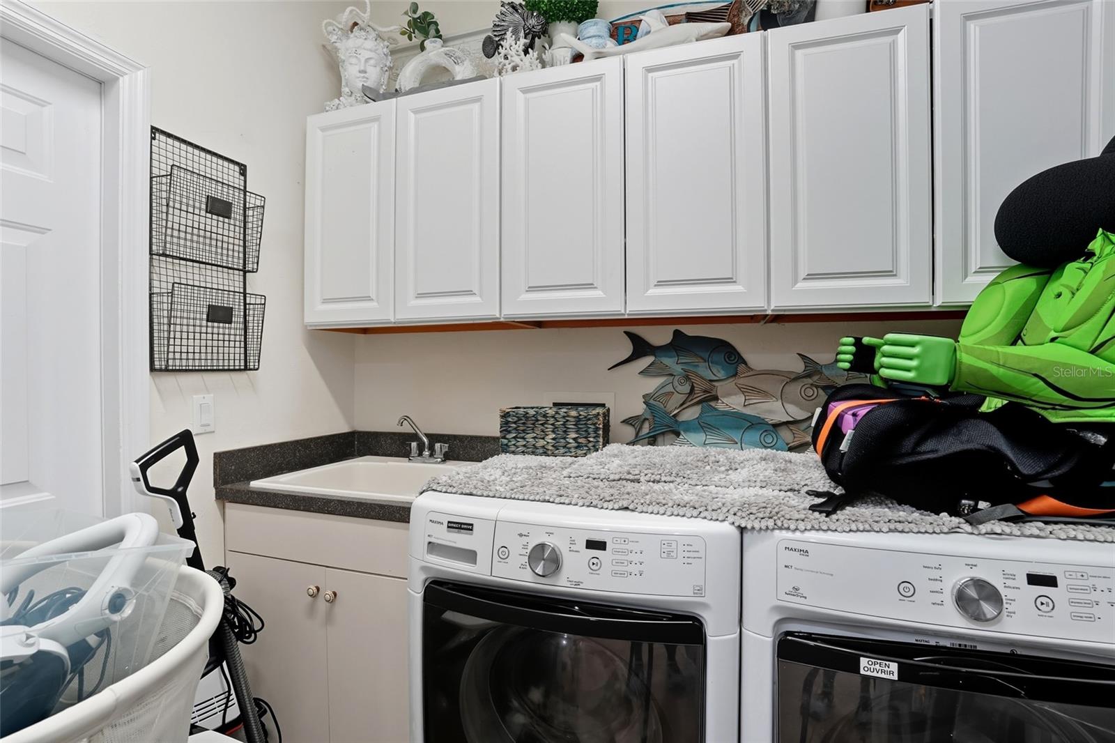 Listing photo id 33 for 4577 Fairloop Run