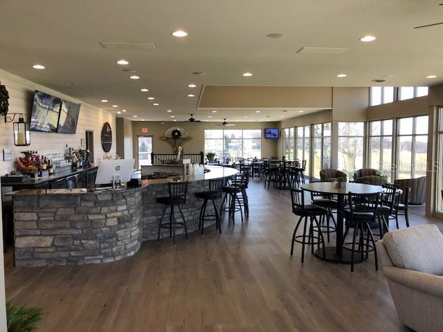 Listing photo id 44 for 4577 Fairloop Run