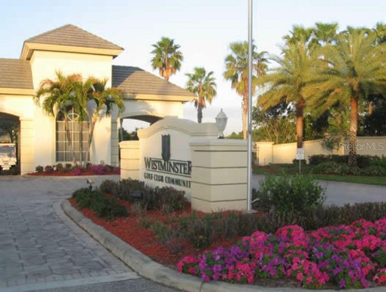 Listing photo id 47 for 4577 Fairloop Run