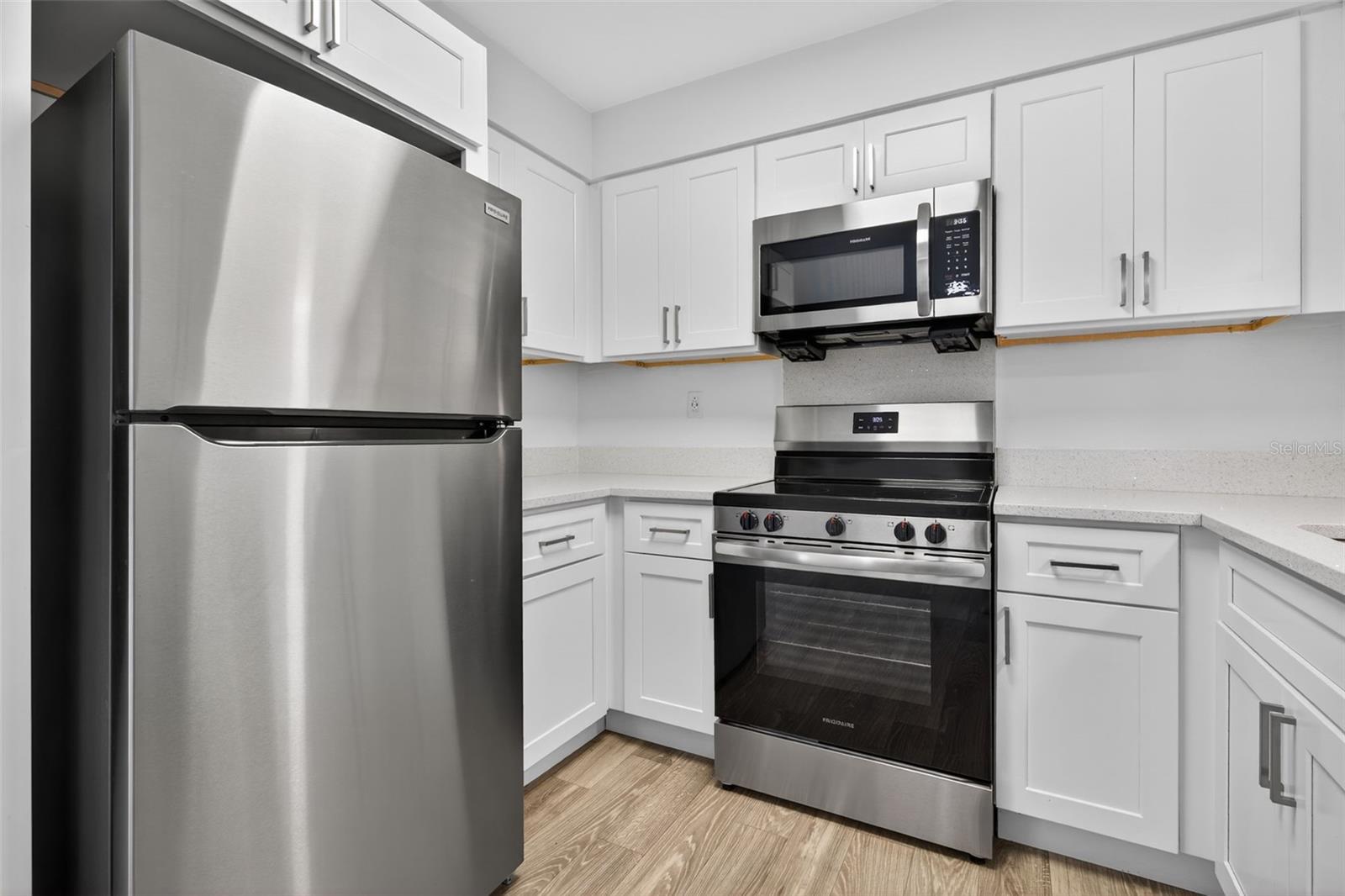 Image 12 of 35 For 612 Bass Court Th-608