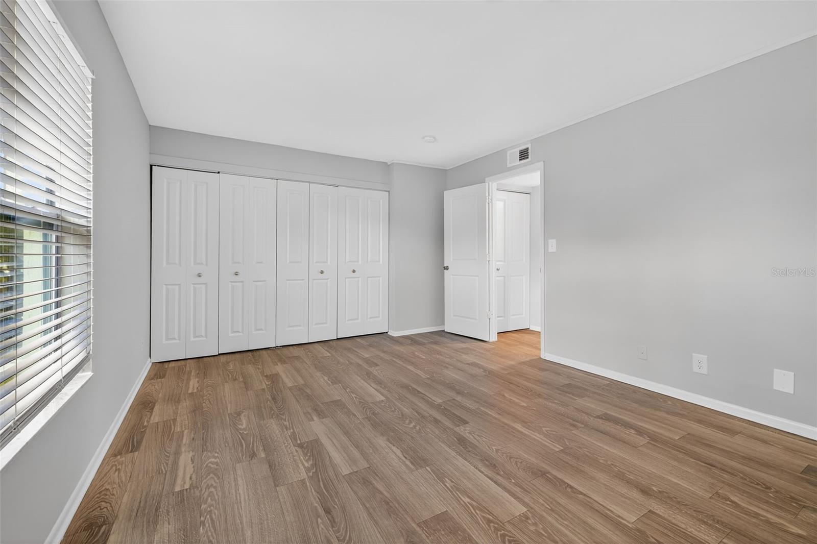 Image 13 of 35 For 612 Bass Court Th-608