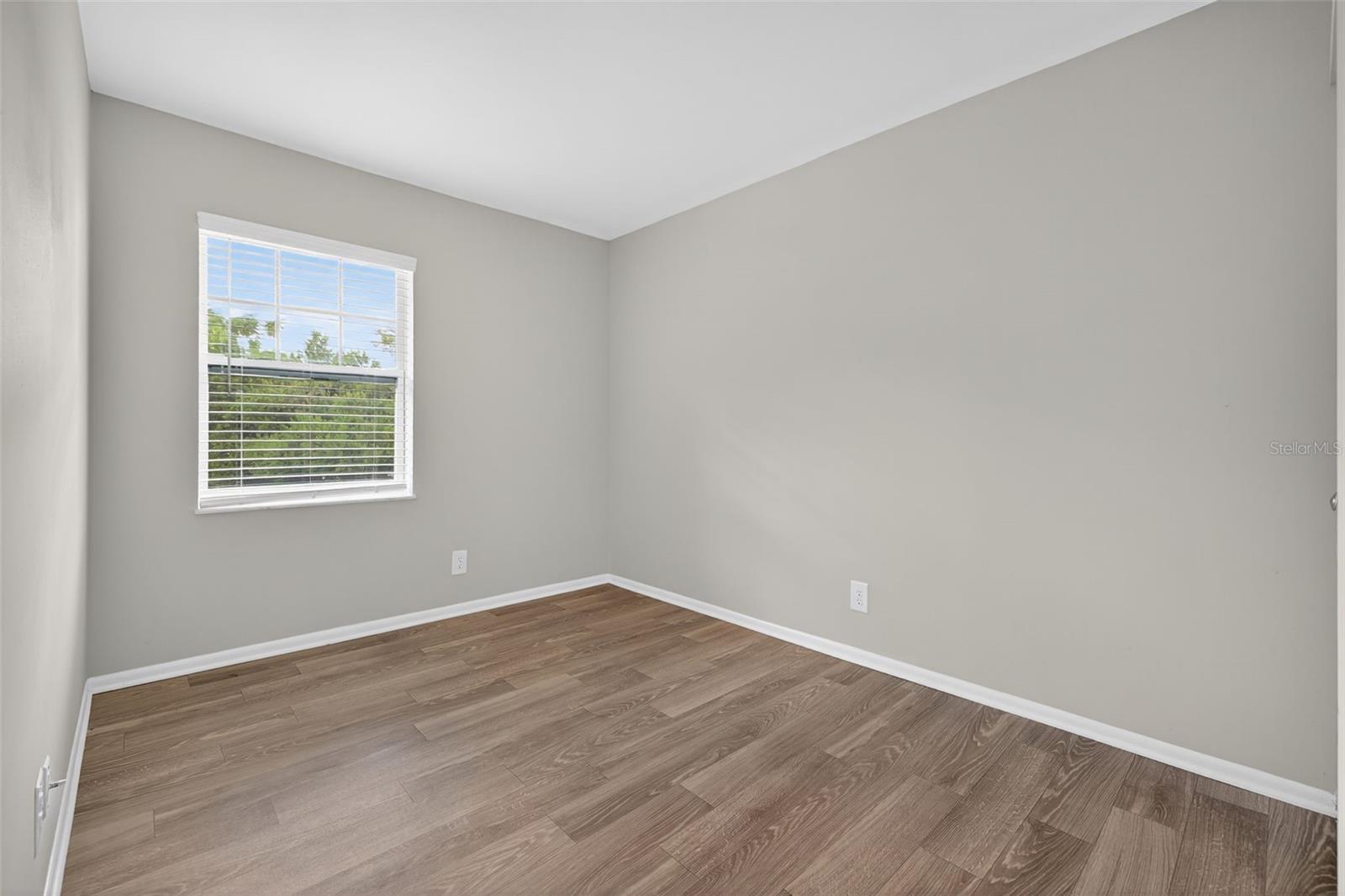 Image 15 of 35 For 612 Bass Court Th-608