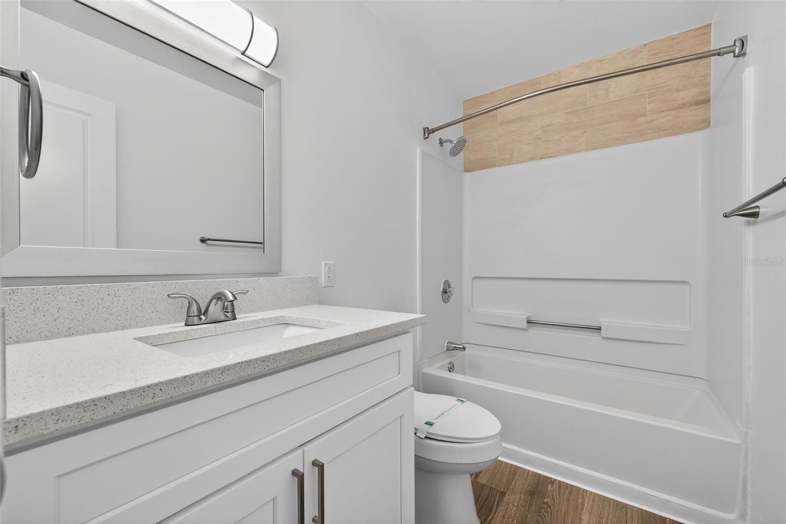 Image 16 of 35 For 612 Bass Court Th-608