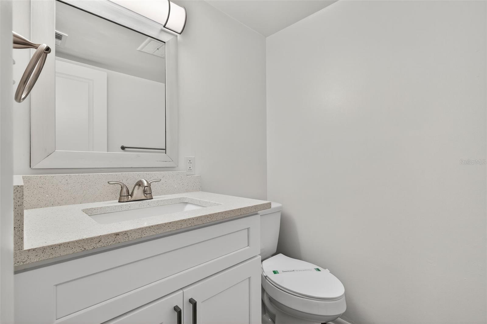 Image 17 of 35 For 612 Bass Court Th-608