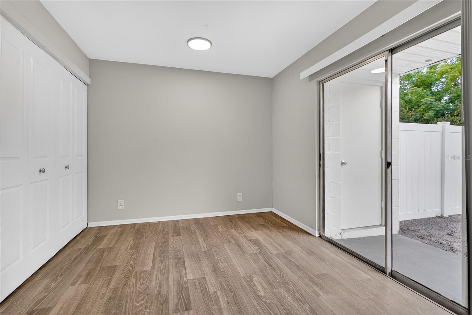 Image 18 of 35 For 612 Bass Court Th-608