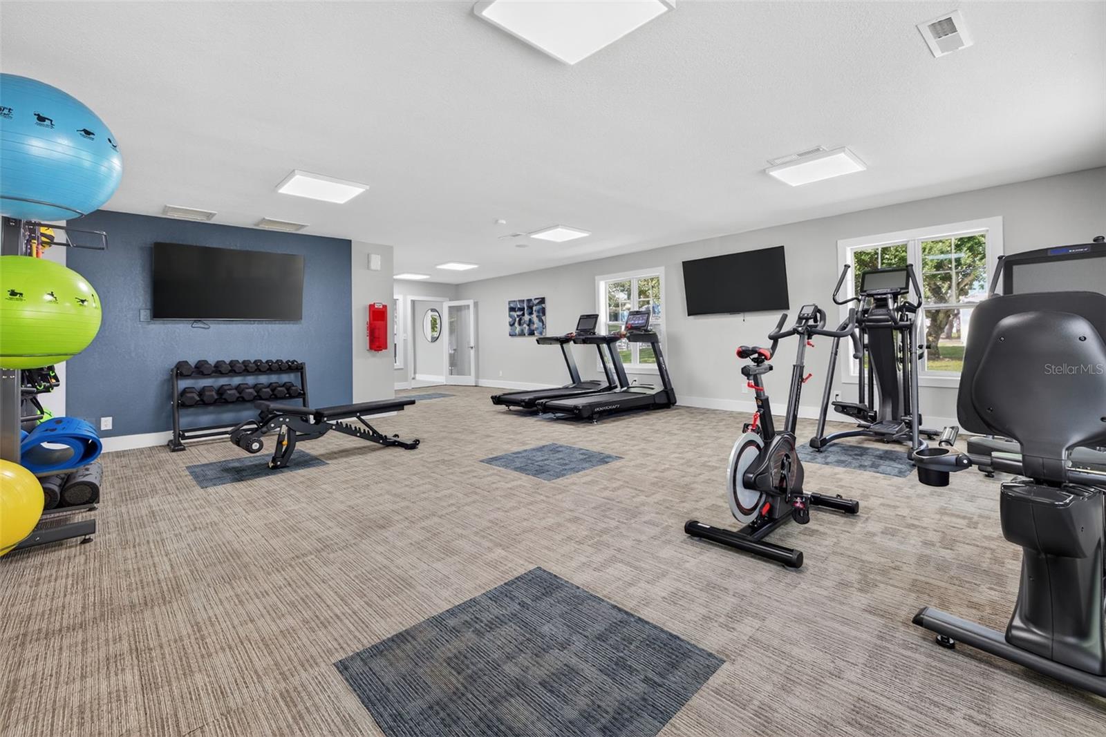 Image 29 of 35 For 612 Bass Court Th-608