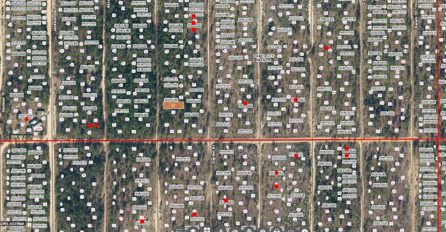 Image 2 of 4 For Lot 37 Paxon