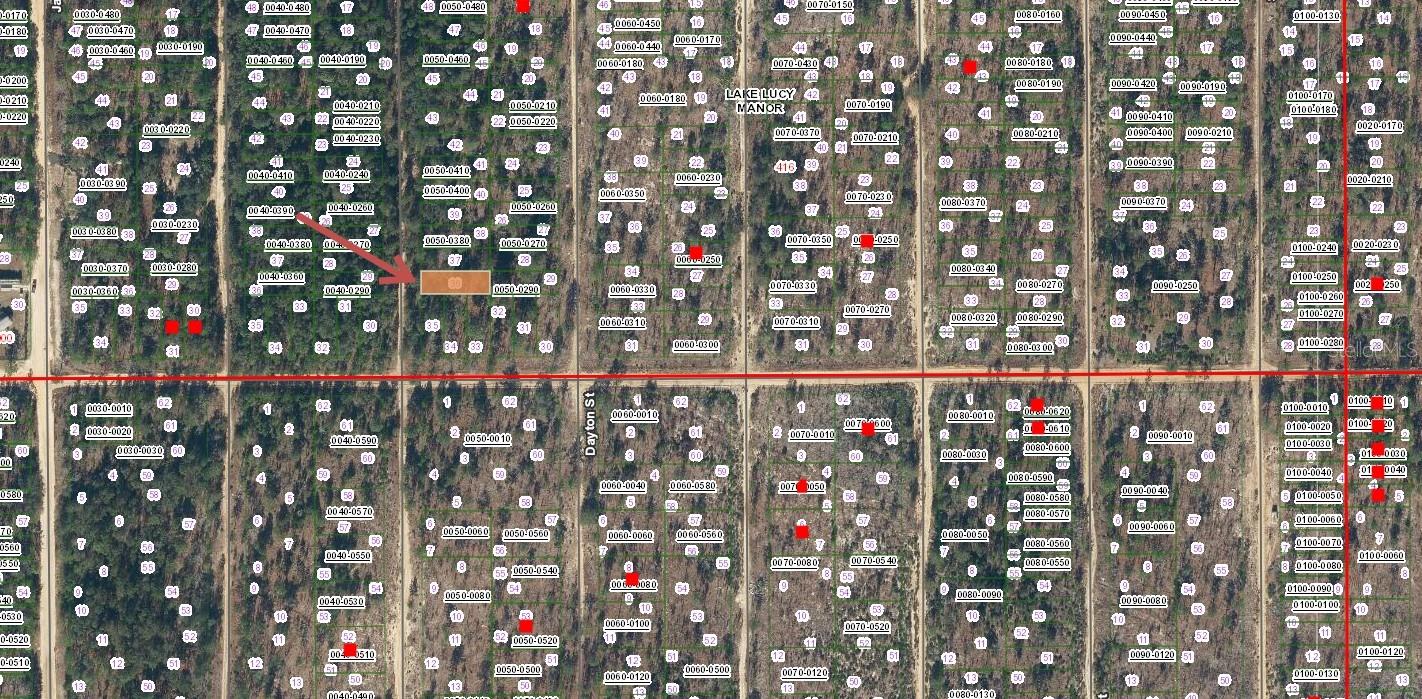 Image 2 of 5 For Lot 36 Paxon