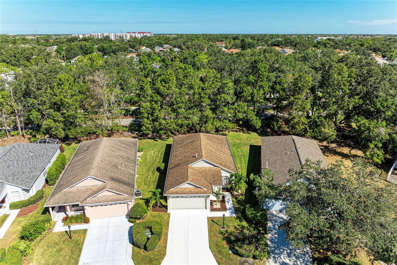 Details for 12341 Wood Sage Terrace, LAKEWOOD RANCH, FL 34202