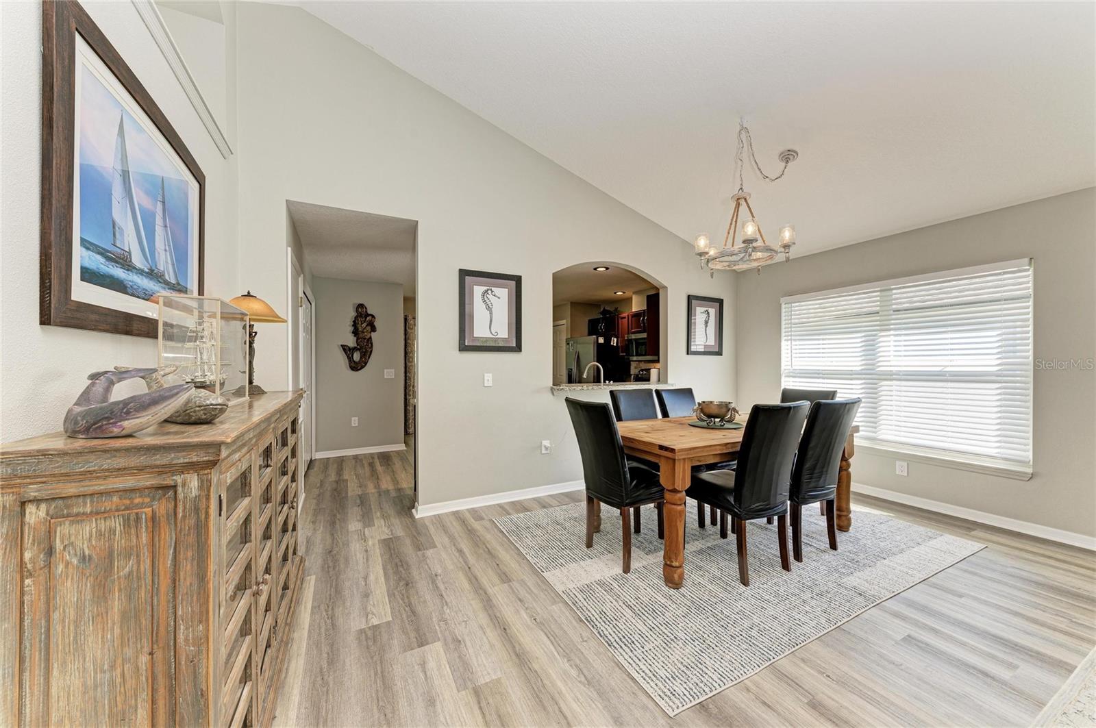 Image 10 of 44 For 12341 Wood Sage Terrace