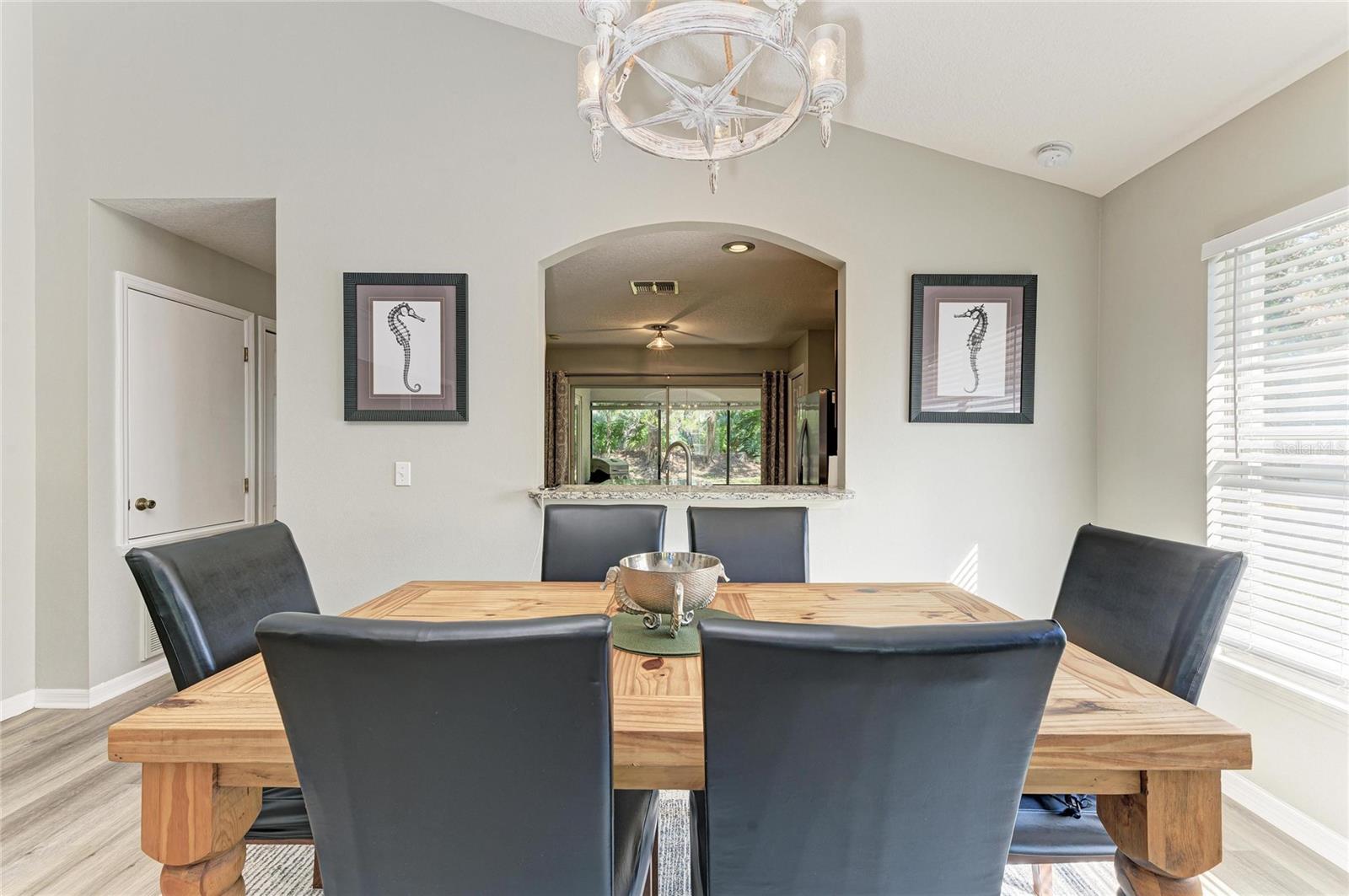 Image 11 of 44 For 12341 Wood Sage Terrace